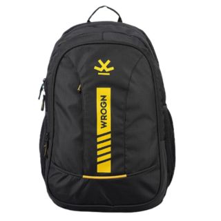 Backpacks at Up To 30 - 80% Off | Wildcraft, Skybags & More | Coupons + 10% Bank Discounts !!